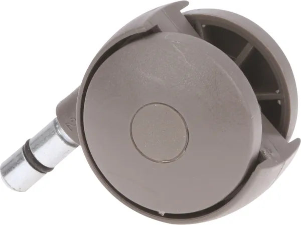 00176472 Kolo radiátor