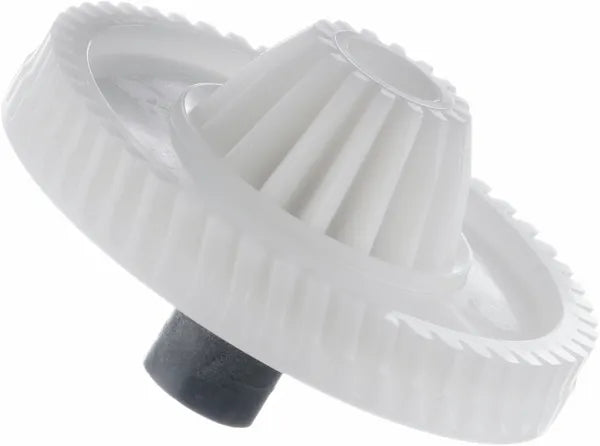 00177498 Ozubené kolo do kuchyňského robotu