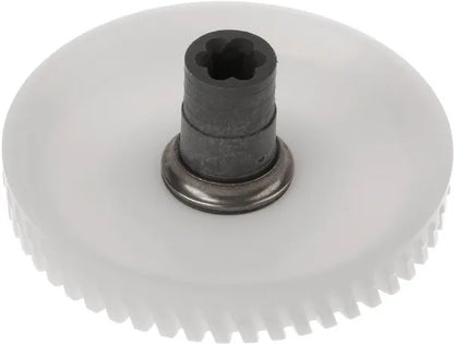 00177498 Ozubené kolo do kuchyňského robotu