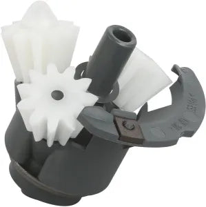 00177509 Náhon do kuchyňského robota