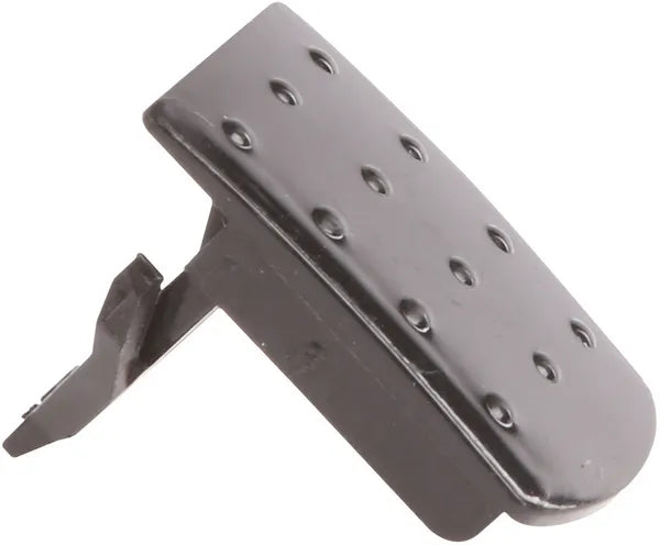 00179302 Šoupátko do vysavače