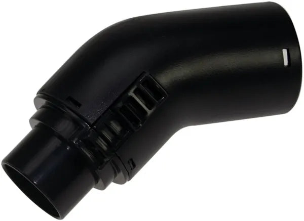 00180791 Odtok do vysavače