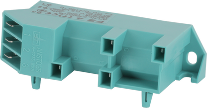 00181128 Piezozapalovač Bosch | Siemens