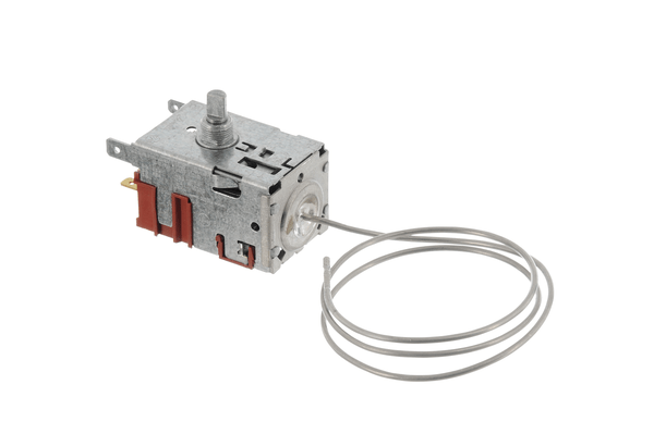 00172896 Termostat Bosch | Siemens ilustrativní