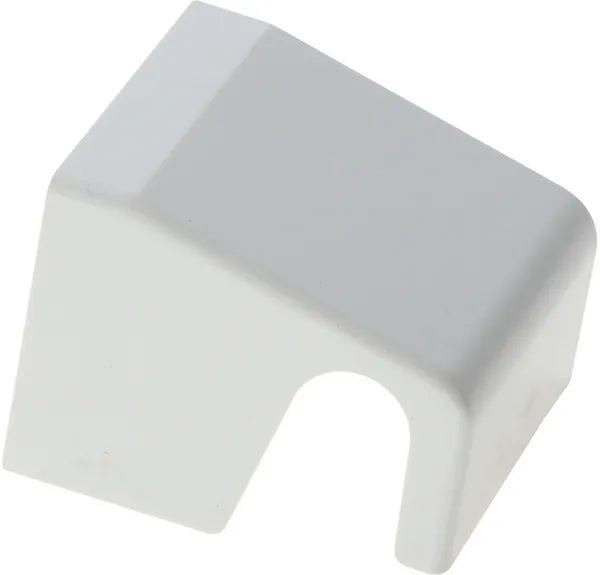 00181424 Krytka do lednice