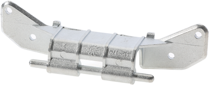 00182076 Pant Bosch | Siemens