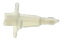 00182163 Spojka do pračky