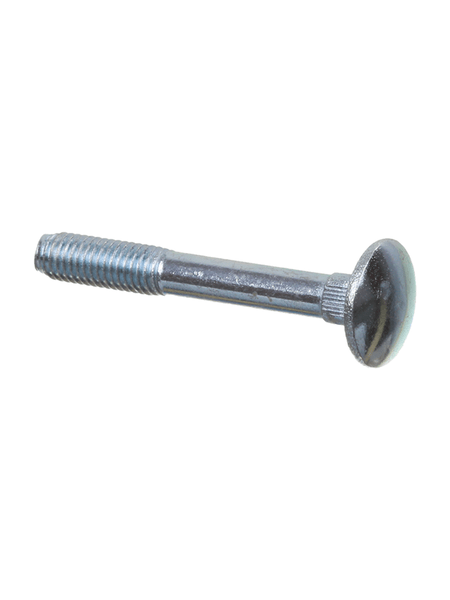 00182243 Sada upevňovací