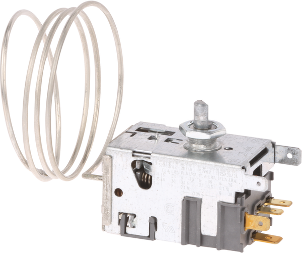 00182415 Termostat Bosch | Siemens