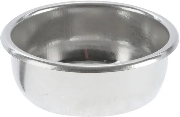 00182451 Filtr do kávovaru