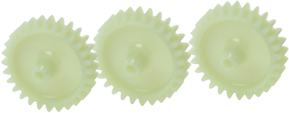 00182704 Ozubené kolo Bosch | Siemens
