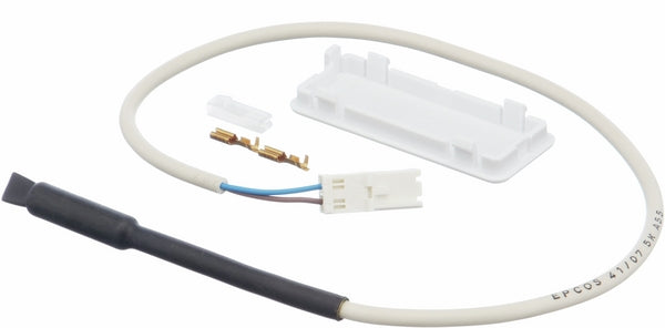 00183812 Ntc senzor