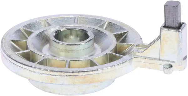 00183851 Držák do sušičky prádla