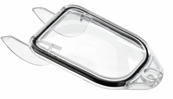 00183857 Krytka Bosch | Siemens