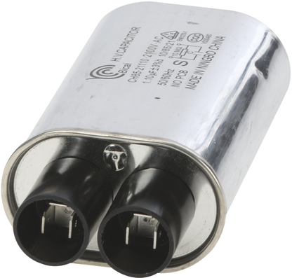 00184344 Kondenzátor vysokého napětí Bosch | Siemens