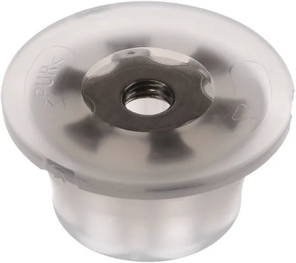 00184562 Spojka do kuchyňského robotu