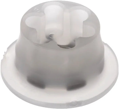 00184562 Spojka do kuchyňského robotu