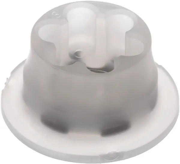 00184562 Spojka do kuchyňského robotu