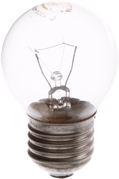 00184932 Žárovka Bosch | Siemens