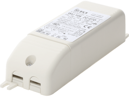 00187450 Transformátor Bosch | Siemens