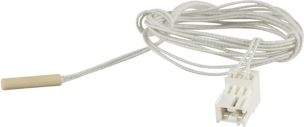 00187586 Senzor do trouby