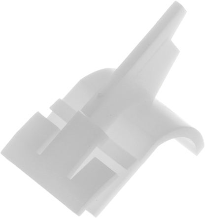 00187612 Adaptér Bosch | Siemens