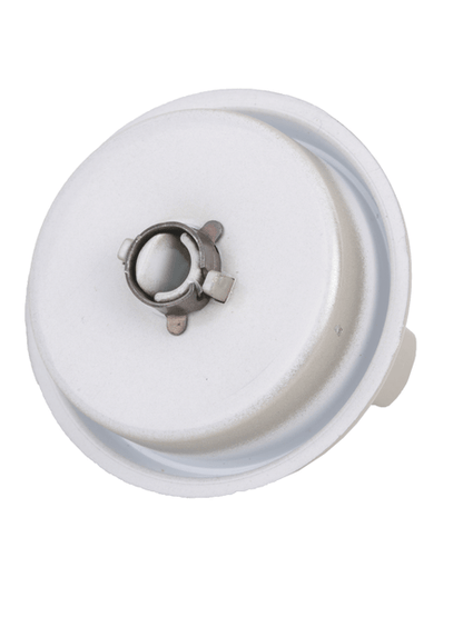 00188138 Volící knoflík Bosch | Siemens