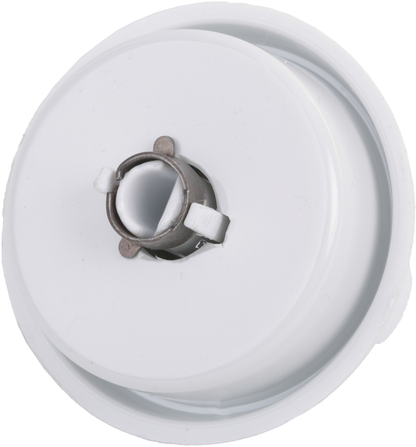 00188165 Knoflík trouby Bosch | Siemens