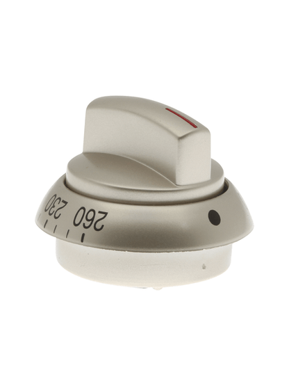 00188178 Knoflík teploty Bosch | Siemens