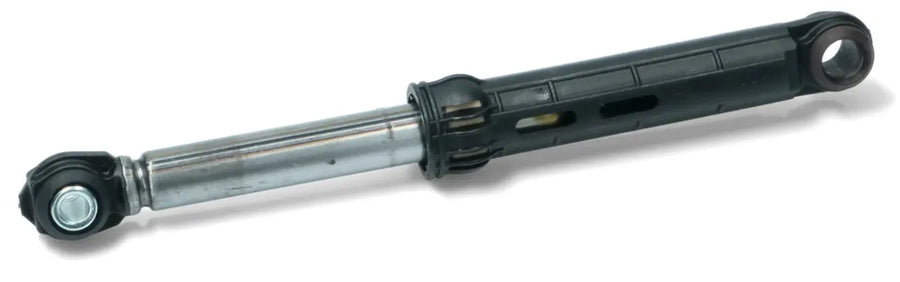 00188222 Tlumič do pračky