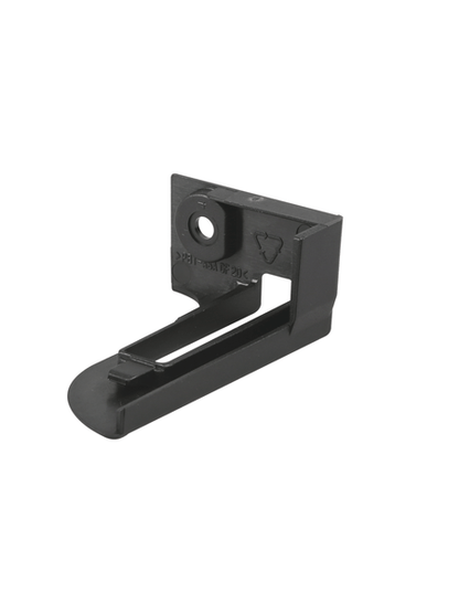 00188301 Krytka Bosch | Siemens