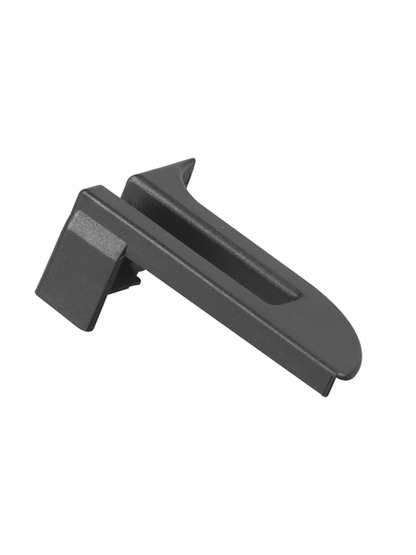 00188301 Krytka Bosch | Siemens