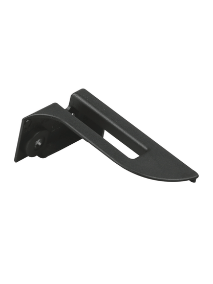 00188302 Krytka Bosch | Siemens