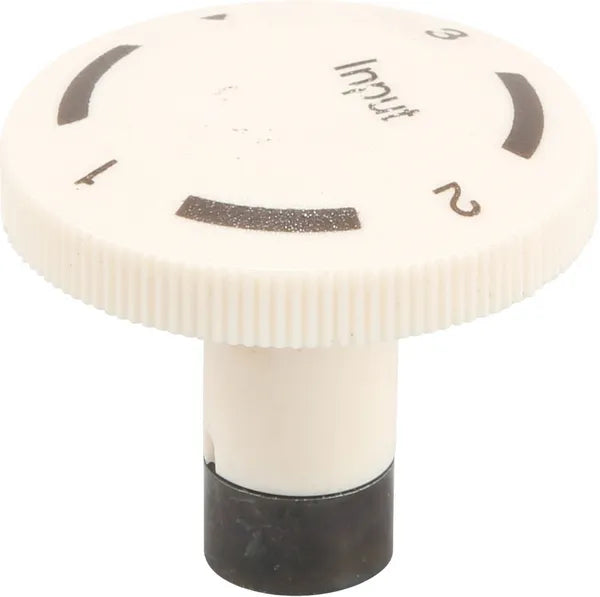 00188751 Knoflík do přímotopu