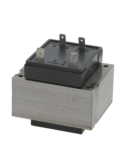 00188772 Síťový transformátor Bosch | Siemens