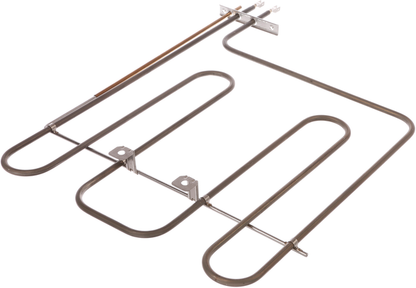 00212621 Horní topení Bosch | Siemens