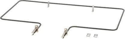 00212820 Horní topné těleso do trouby Bosch | Siemens