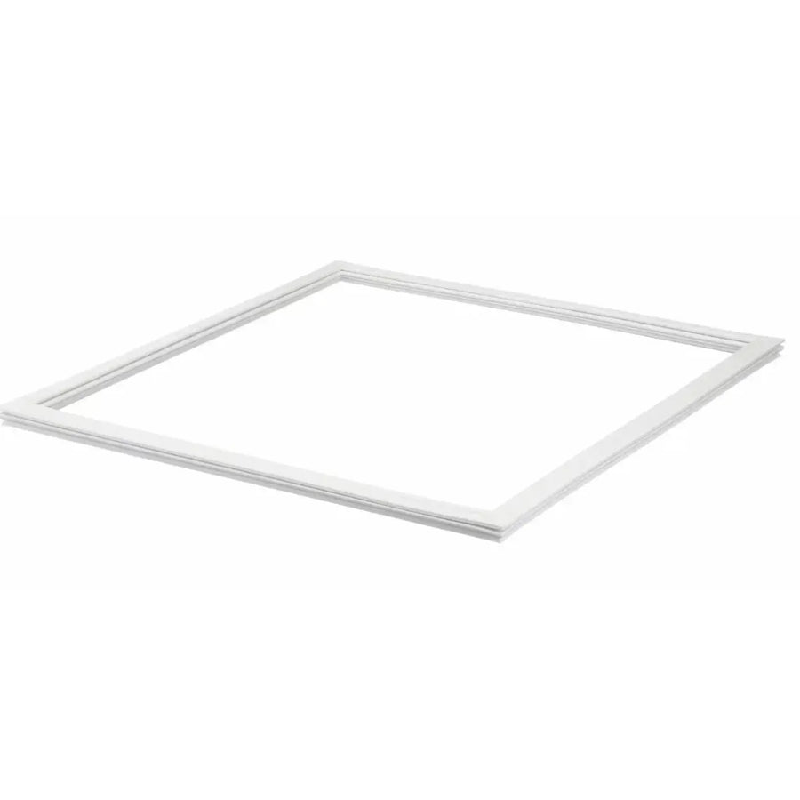 00215217 Těsnění do lednice