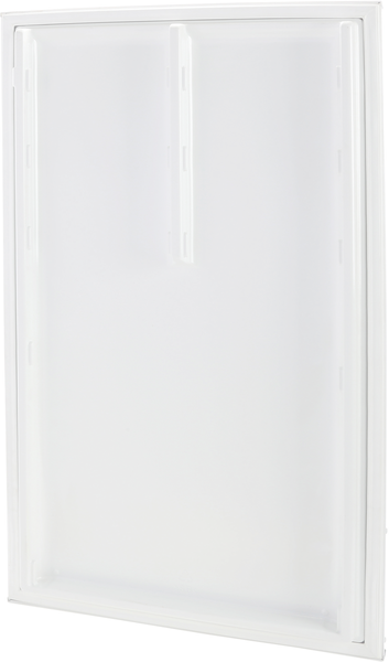 00215577 Dveře Bosch | Siemens