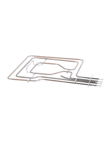 00215929 Horní topení Bosch | Siemens