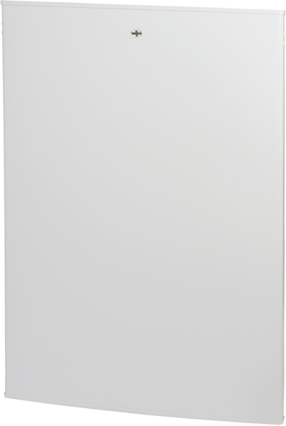 00217435 Dveře Bosch | Siemens