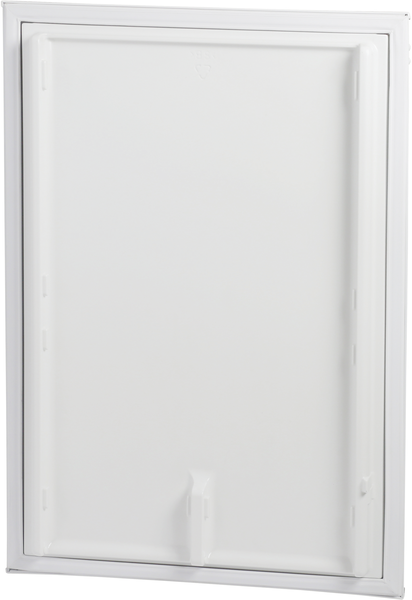 00217435 Dveře Bosch | Siemens