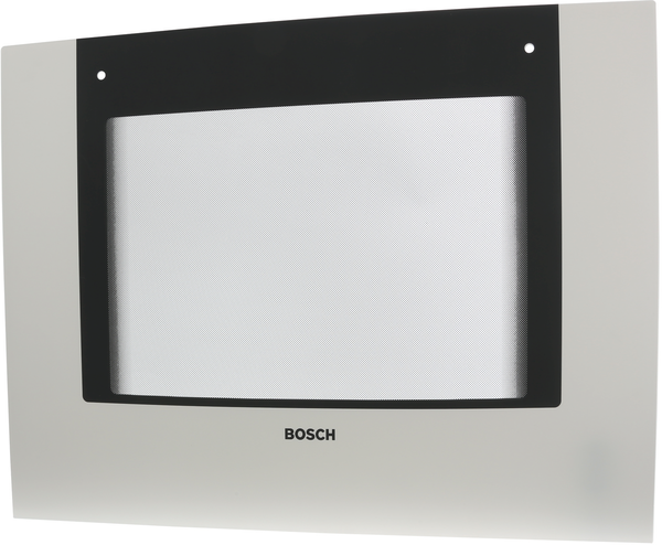 00219458 Čelní skleněný panel Bosch | Siemens