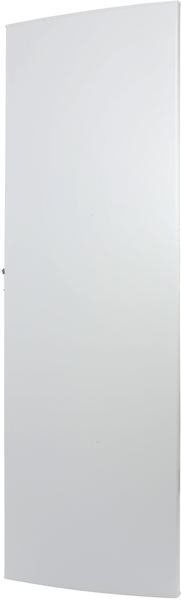 00235123 Dveře Bosch | Siemens