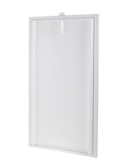 00235798 Dveře Bosch | Siemens
