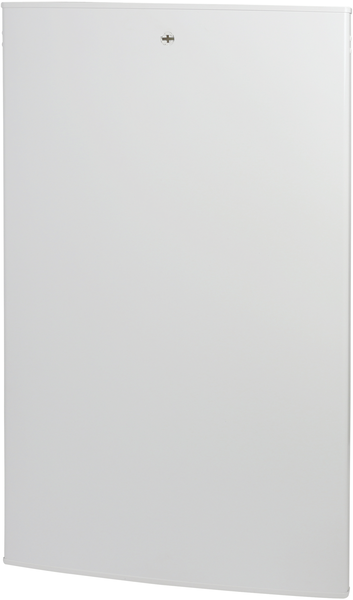 00236744 Dveře Bosch | Siemens