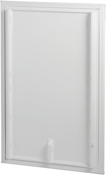 00236744 Dveře Bosch | Siemens