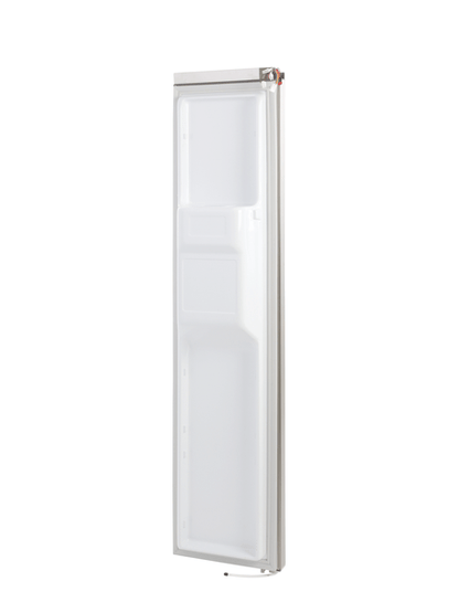 00243739 Dveře Bosch | Siemens