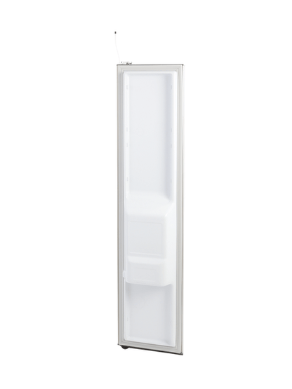 00243841 Dveře Bosch | Siemens