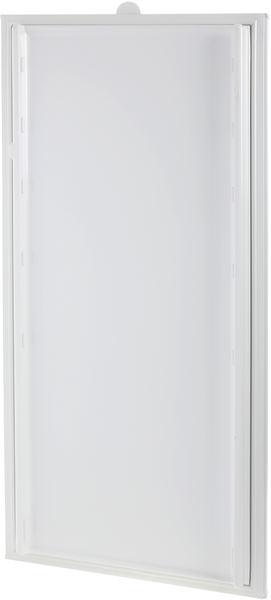00243879 Dveře Bosch | Siemens